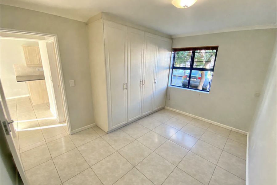 2 Bedroom Property for Sale in Heritage Park Western Cape